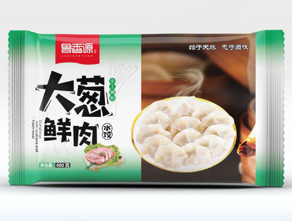 看操小逼大全